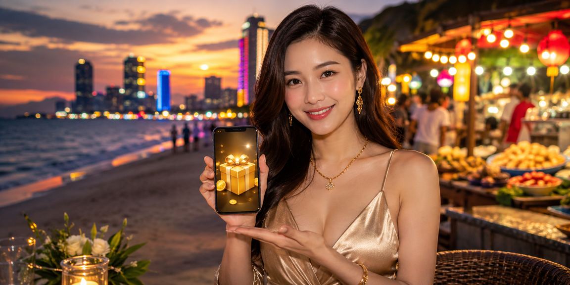 Hướng dẫn bật quyền cài đặt APK từ nguồn không xác định trên Android