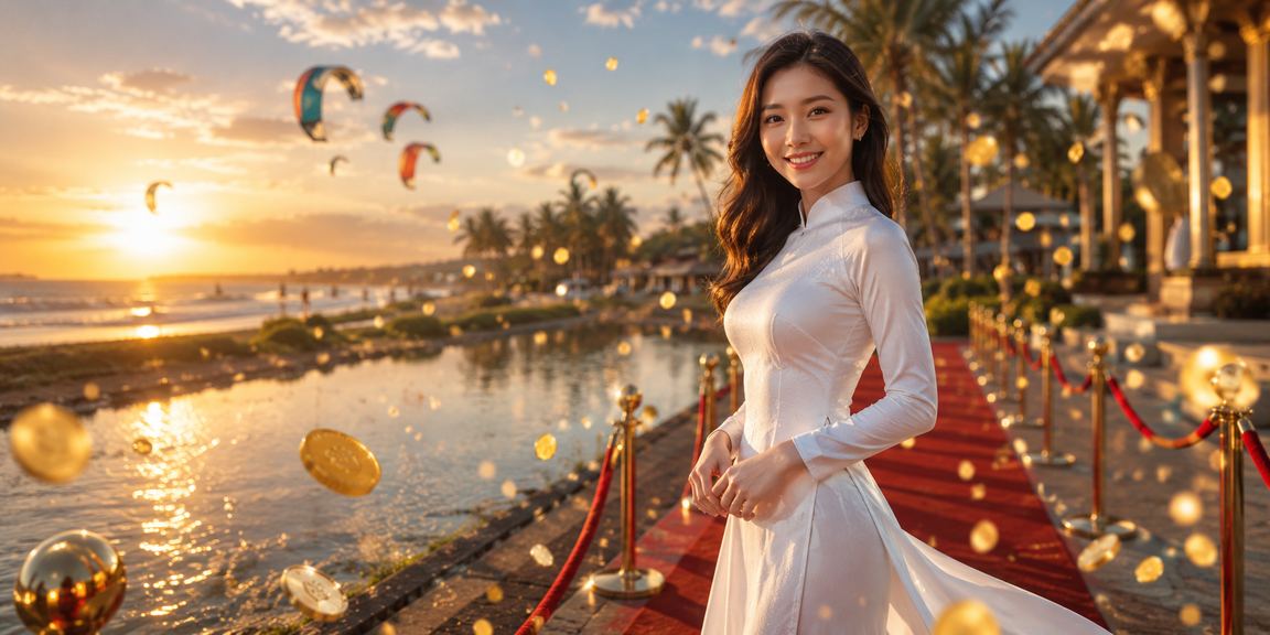 Người dùng Mũi Né trải nghiệm nền tảng 78bet với giao diện bảo mật và thưởng hoàn cược