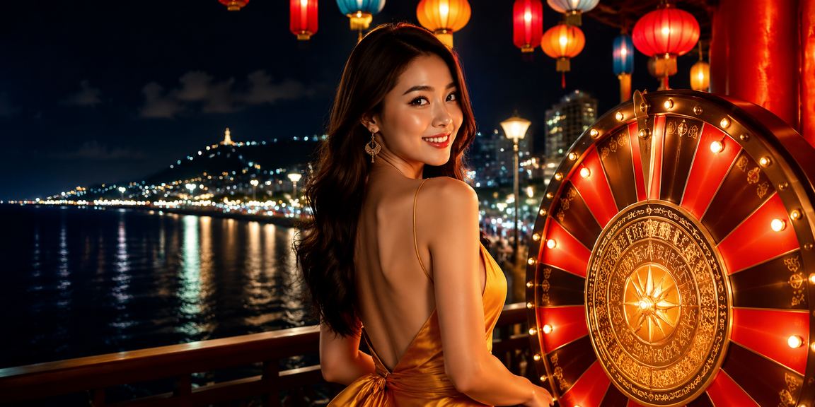 Trung tâm hỗ trợ và kênh liên lạc của 78bet dành cho người dùng Việt Nam