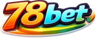 78bet